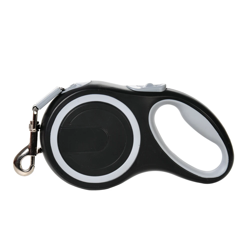 3m 5m 8m 50kg Dog Leash Retractable Roulette Collar for Small Big Dog Accessories Adjustable Durable Walking Hiking Bulldog Rope - Image 7
