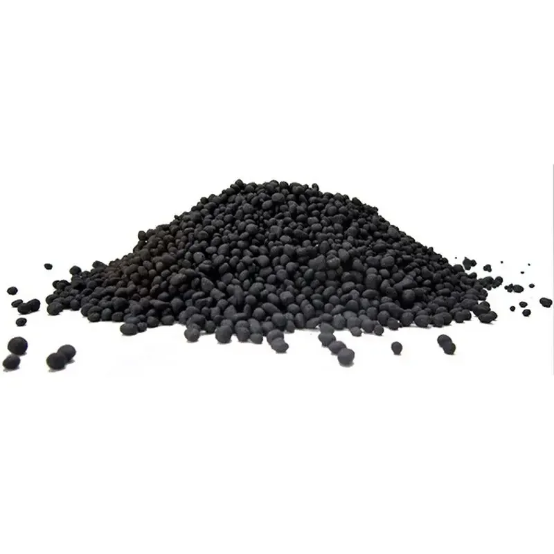 Black Sand Auarium Substrate 100g Fish Tank Bottom Sand for Succulents Pavement Vase Fillers Potted Plants Flower Arrangement - Image 6