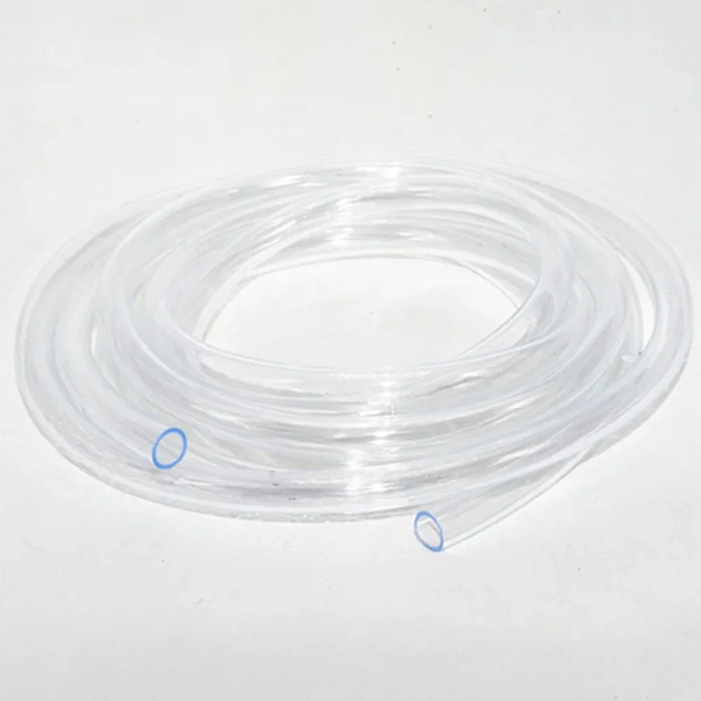 Solar Water Pump 12V Circulating Fish Pond Filtration Oxygen Submersible Pumps For Outdoor Fish Tank Water Reservoir - Image 3