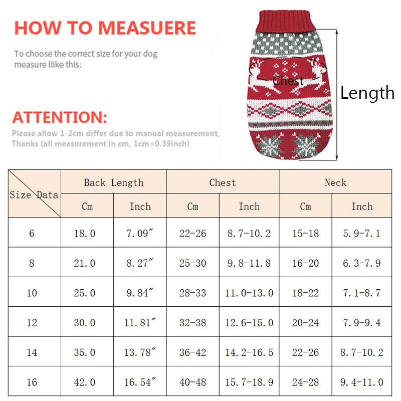Cute Cat Sweater Costume Winter Warm Pet Clothes for Cats Katten Sphynx Pullover Mascotas Clothing Gatos Products for Animals - Image 2